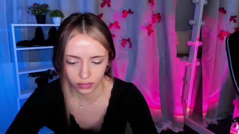 Snapshot of mipsymipson chatting on 03.06.25 NEXT STREAM NOVEMBER 27282930 online show from 03.06.25