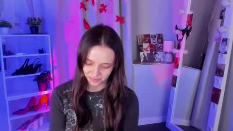 Snapshot of mipsymipson chatting on 09.14.25 NEXT STREAM NOVEMBER 27282930 online show from 09.14.25