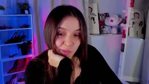 Snapshot of mipsymipson chatting on 11.13.25 NEXT STREAM NOVEMBER 27282930 online show from 11.13.25