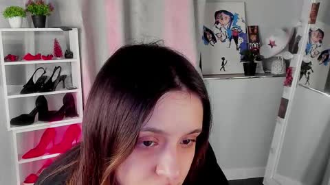 NEXT STREAM NOVEMBER  27282930 online show from 12.14.25