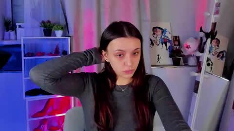 NEXT STREAM NOVEMBER  27282930 online show from 12.21.25