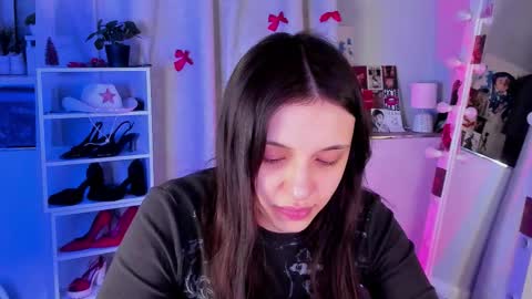 NEXT STREAM NOVEMBER  27282930 online show from 01.18.26