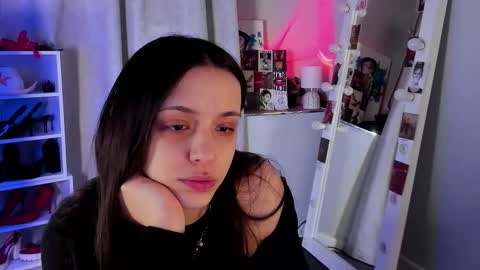 Snapshot of mipsymipson chatting on 02.03.26 NEXT STREAM NOVEMBER 27282930 online show from 02.03.26