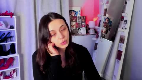 Snapshot of mipsymipson chatting on 02.04.26 NEXT STREAM NOVEMBER 27282930 online show from 02.04.26