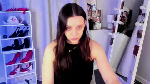 Snapshot of mipsymipson chatting on 02.13.26 NEXT STREAM NOVEMBER 27282930 online show from 02.13.26