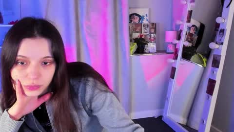 Snapshot of mipsymipson chatting on 02.17.26 NEXT STREAM NOVEMBER 27282930 online show from 02.17.26