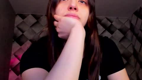 Snapshot of mipsymipson chatting on 02.20.26 NEXT STREAM NOVEMBER 27282930 online show from 02.20.26