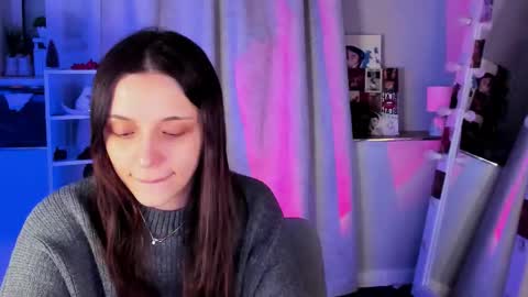 Snapshot of mipsymipson chatting on 02.24.26 NEXT STREAM NOVEMBER 27282930 online show from 02.24.26