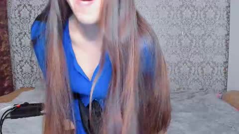 Mira online show from 01.05.26