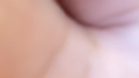 mira_cherry online show from 09.27.25