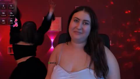 Darling Mira online show from 02.26.26