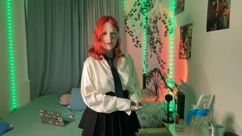 Mira online show from 03.30.26