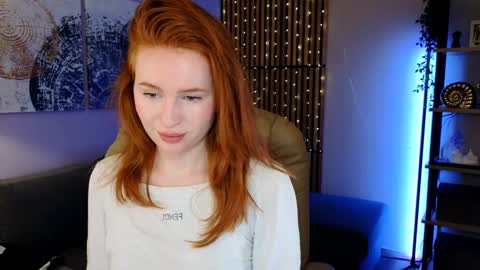 Mira3 online show from 02.03.25