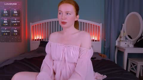 Mira3 online show from 10.15.25