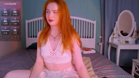 Mira3 online show from 10.22.25