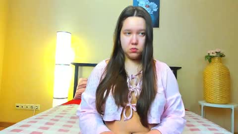 Mira online show from 03.11.25