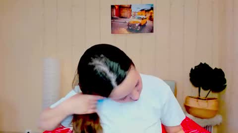 Mira online show from 10.16.25