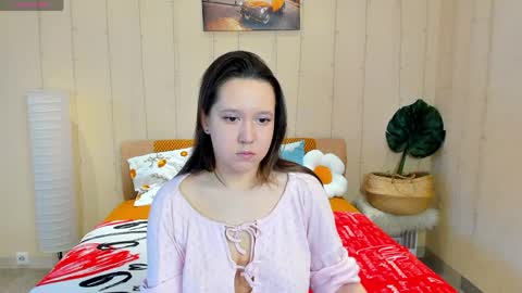 Mira online show from 04.02.26