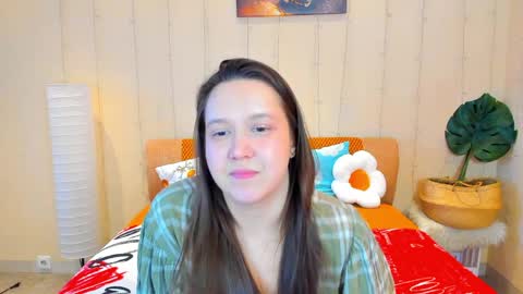 Mira online show from 04.09.26