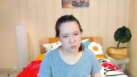 Mira online show from 04.12.26