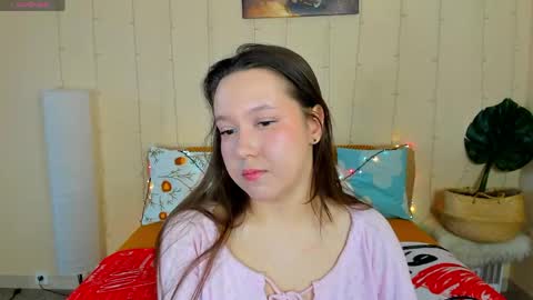 Mira online show from 04.18.26