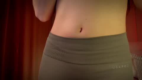 Mira online show from 04.18.26