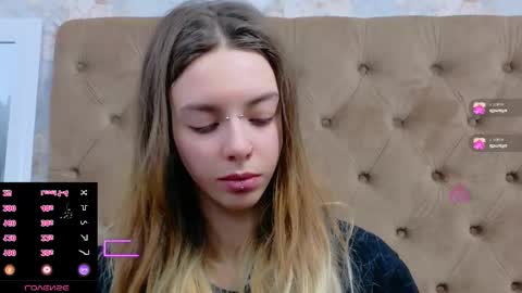 mira_lynxx online show from 02.10.26