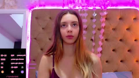 mira_lynxx online show from 02.21.26