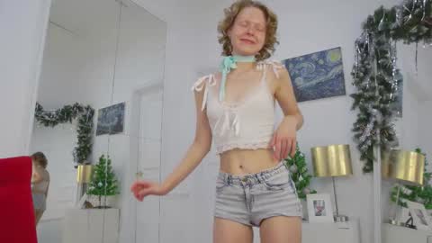 mira_marni online show from 12.02.25