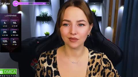 Snapshot of mira_mermayd chatting on 12.20.24 Mira online show from 12.20.24