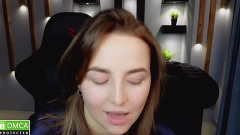 Snapshot of mira_mermayd chatting on 01.18.25 Mira online show from 01.18.25