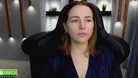 Snapshot of mira_mermayd chatting on 01.19.25 Mira online show from 01.19.25