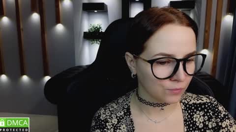 Snapshot of mira_mermayd chatting on 01.20.25 Mira online show from 01.20.25