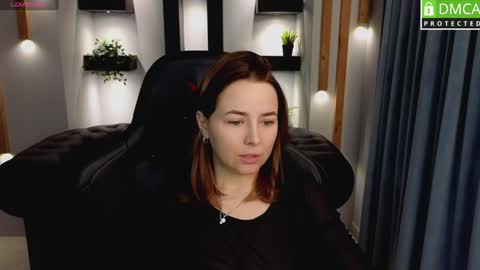 Snapshot of mira_mermayd chatting on 01.28.25 Mira online show from 01.28.25