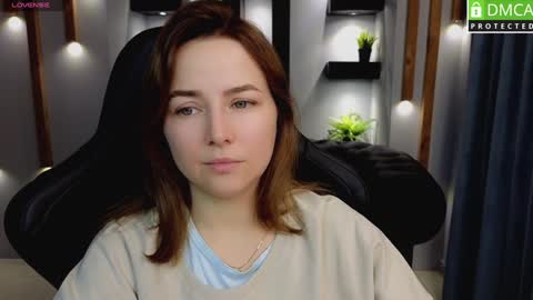 Snapshot of mira_mermayd chatting on 02.09.25 Mira online show from 02.09.25