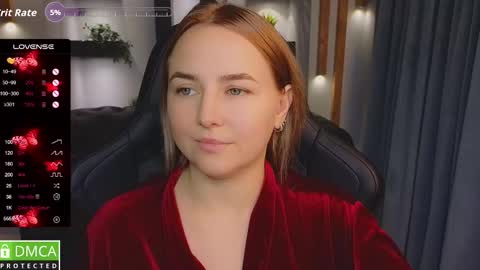 Snapshot of mira_mermayd chatting on 09.14.25 Mira online show from 09.14.25