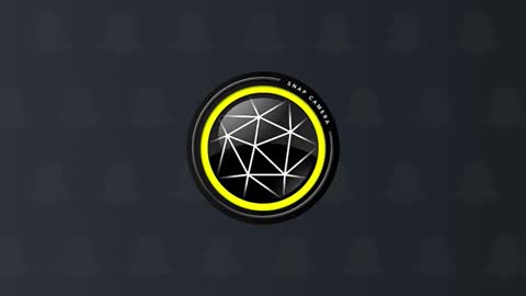 Mira online show from 12.19.25