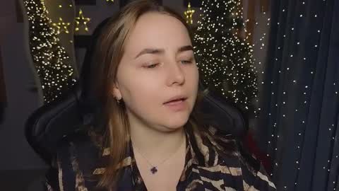 Mira online show from 01.07.26