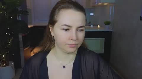 Mira online show from 02.10.26