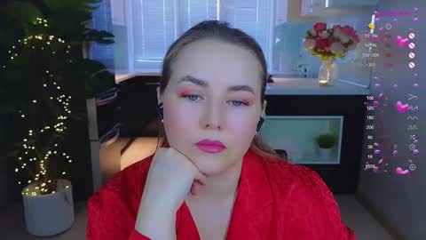 Mira online show from 02.14.26