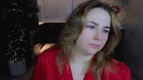 Mira online show from 02.15.26