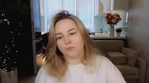 Mira online show from 03.18.26