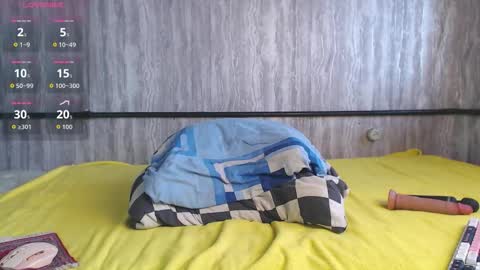 mira_one_ online show from 09.26.25