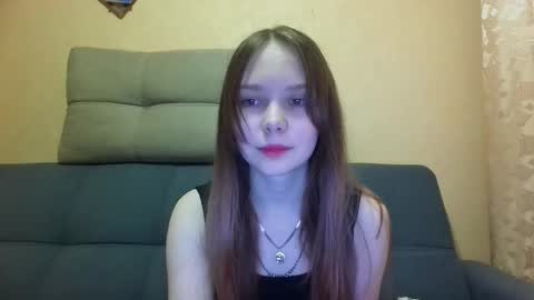 MIRAcle online show from 04.26.26