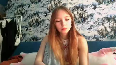 MIRAcle online show from 05.20.26