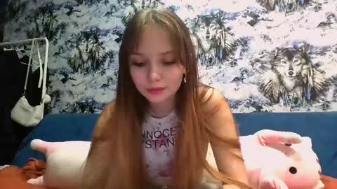 MIRAcle online show from 05.23.26