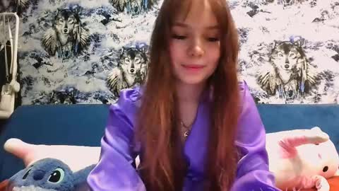 MIRAcle online show from 06.03.26