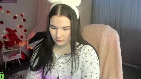 Mira online show from 02.28.26