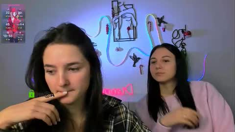 Mira online show from 01.11.26