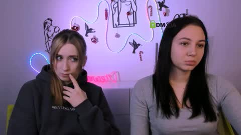 Mira online show from 01.14.26